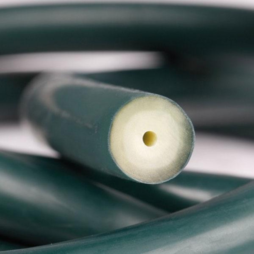 MARES GREEN POWER - S 14 MM LASTİK ( YEŞİL SÜPER GÜÇ ) MARES GREEN POWER - S 14 MM LASTİK ( YEŞİL SÜPER GÜÇ )